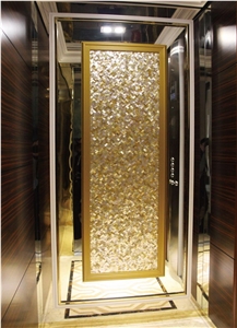 Mother Of Pearl Design Mosaic Tile Mosaic Bathroom Floor Tiles Mosaic Designs