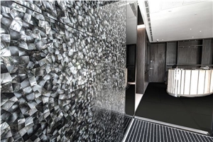 Mother Of Pearl Design Mosaic Tile Mosaic Bathroom Floor Tiles Mosaic Designs