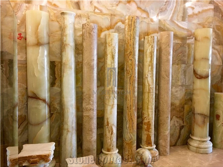 Roman Column Mould Customize Good Quality Marble Column Molds