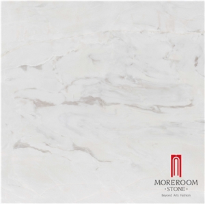 White Porcelain Marble Tile with Wood Grain,Wood Grain Porcelain Marble Tile Floor and Wall Designs for Bathroom Designs 