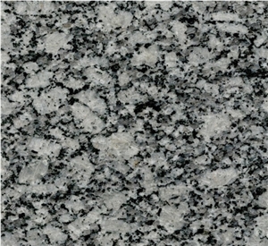 Apple White Granite tiles & slabs, polished granite flooring tiles, walling tiles