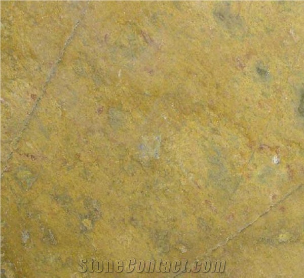 California Gold Slate Tiles & slabs, yellow granite floor covering tiles, walling tiles