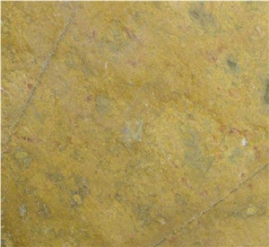 California Gold Slate Tiles & slabs, yellow granite floor covering tiles, walling tiles