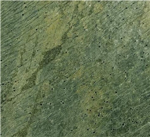 Deoli Green slate tiles & slabs, floor covering tiles, walling tiles