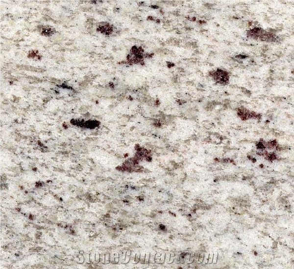 Galaxy White Granite tiles & slabs, polished granite floor covering tiles, walling tiles