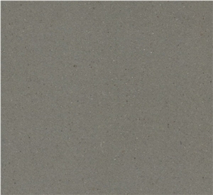Kandla Grey Sandstone Tiles & slabs, floor covering tiles, walling tiles