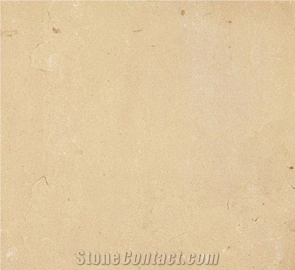 Lalitpur Yellow sandstone tiles & slabs, floor covering tiles, walling tiles