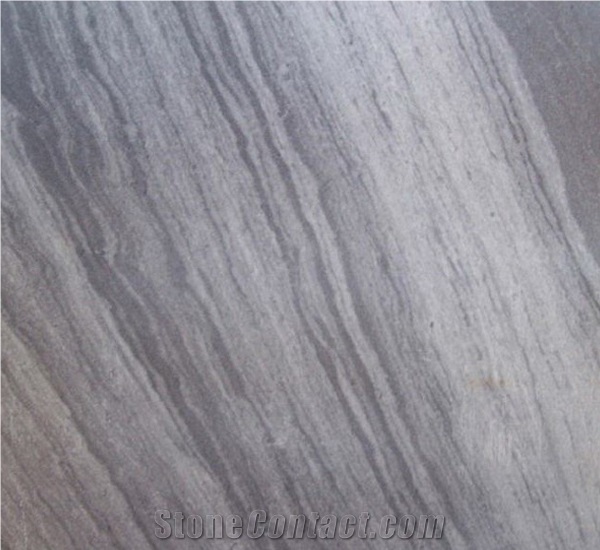 Sawar Marble tiles & slabs, grey polished marble floor covering tiles, walling tiles