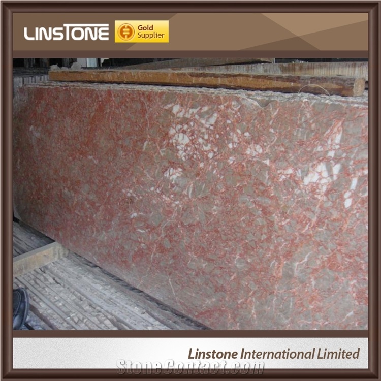 Cheap Price China Factory Supplier Agate Red Marble Floor Tiles Wall Tiles