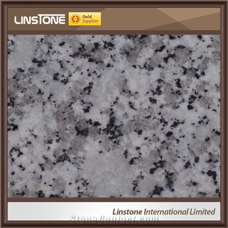 G439 Natural Stone Granite Kitchen Countertop