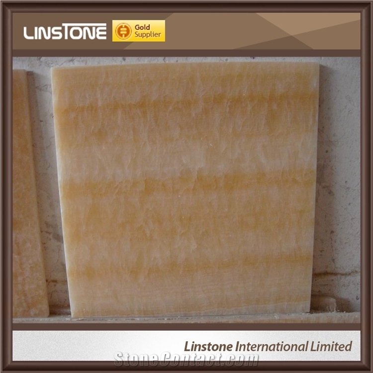 Lowes Polished Rosin Jade Yellow Marble 24 X 24 Marble Tile