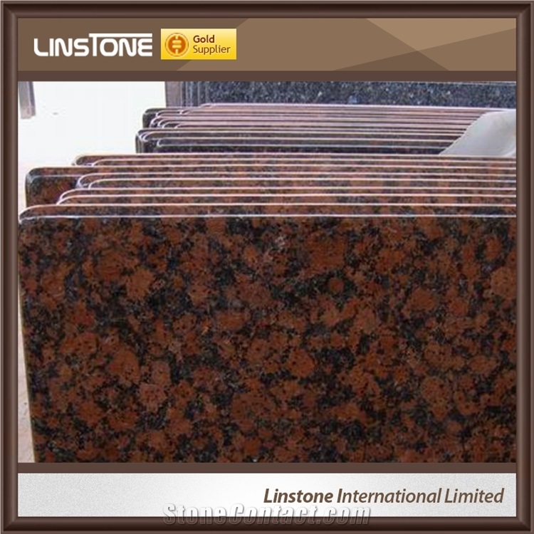 India Red Granite Kitchen Top, Which Granite Is Best For Kitchen In India