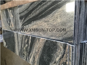 New China Juparana/Multicolour Grain/G621/China Juparana Grey Granite, Granite Big Slabs & Tiles & Gangsaw Slabs & Strips(Small Slabs) & Customized, China Sand Wave Granite,Quarry Owner
