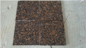 Dark Tan Granite,Polished Tan Brown,Sawn Cut Brown Tan,Tan Brown Blue,Tan Brown Granite for Tiles and Slab