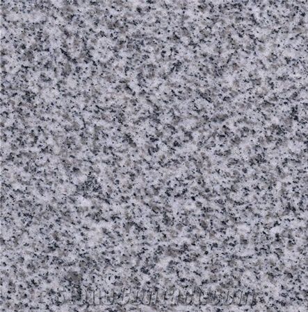 G603 Granite Bacuo White,Polished Balma Grey,Sawn Cut Padang Light,Flamed Sesame White,Sandblasted Padang White,Bianco Amoy,Bianco Crystal,Bianco Gamma,Blanco Gamma Granite for Wall and Floor Covering