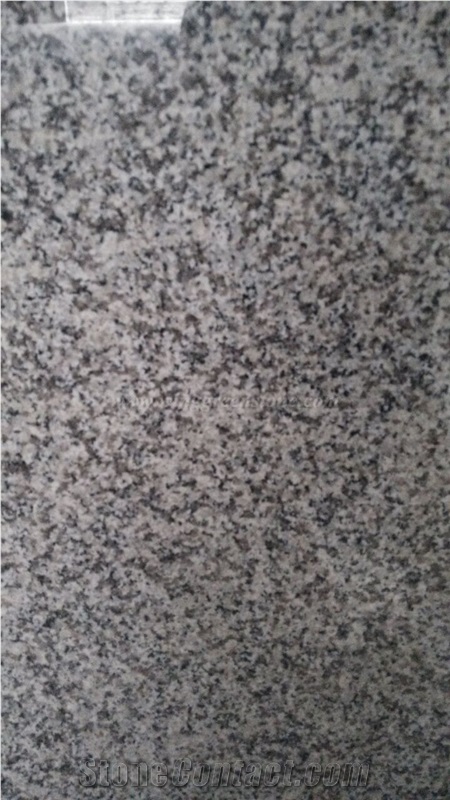 G603 Granite Tile & Slab,Bianco Amoy Granite,High Polished Blanco Gamma,Jinjiang Bacuo White Cheap Granite for Wall and Floor Covering