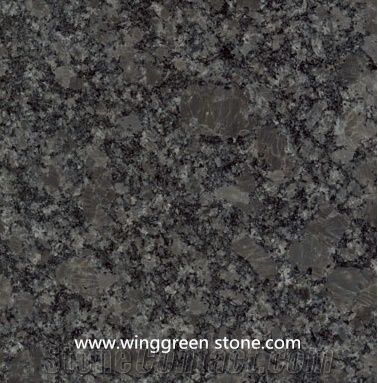 G654 Dark Grey Granite Changle Pingnan Sesame Black Charcoal G654 Dark Grey Granite Changle Pingnan Sesame Black Charcoal China Impala Jasberg Nero Barry Flake