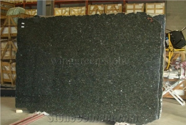 High Polished Ubatuba Green Granite,Bahia Green Granite,Verde Amazonas Granite,Granito Verde Ubatuba for Floor Tiles and Wall Covering Imported from Brazil