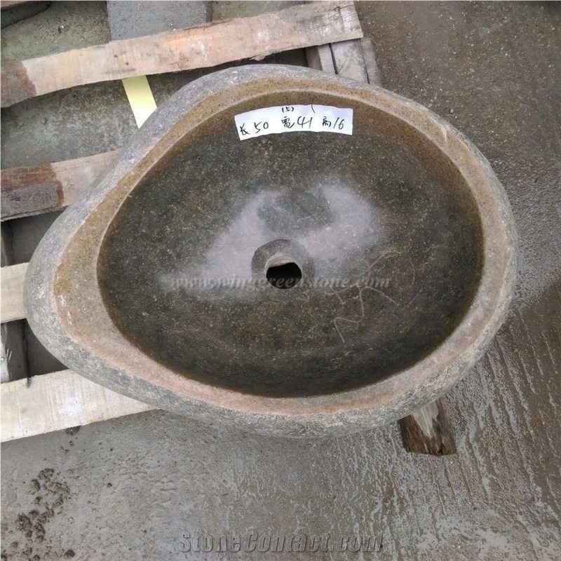 Kitchen Sinks,Bathroom Sinks,Vessel Sinks,Manmade Stone Sink,Granite and Mable Material Buy Direct from Factory