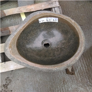 Kitchen Sinks,Bathroom Sinks,Vessel Sinks,Manmade Stone Sink,Granite and Mable Material Buy Direct from Factory
