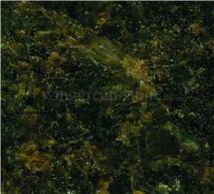 Ubatuba Granite,Labrador Green,Verde Amazonia Granite for Pool and Wall Capping
