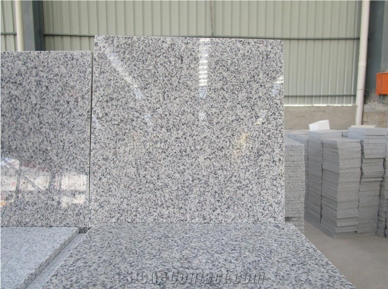 Very Cheap Granite Tiles & Slab for Wall and Floor Covering,Include G687 Granite,Rubby Red Granite, Luna Pearl Granite