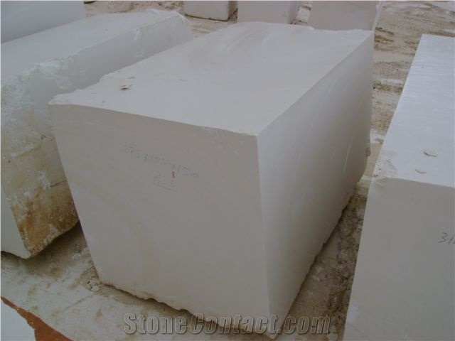 limra limestone blocks, white limestone blocks 