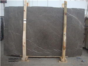 Olive Maron Marble tiles & slabs,  brown marble floor covering tiles, walling tiles