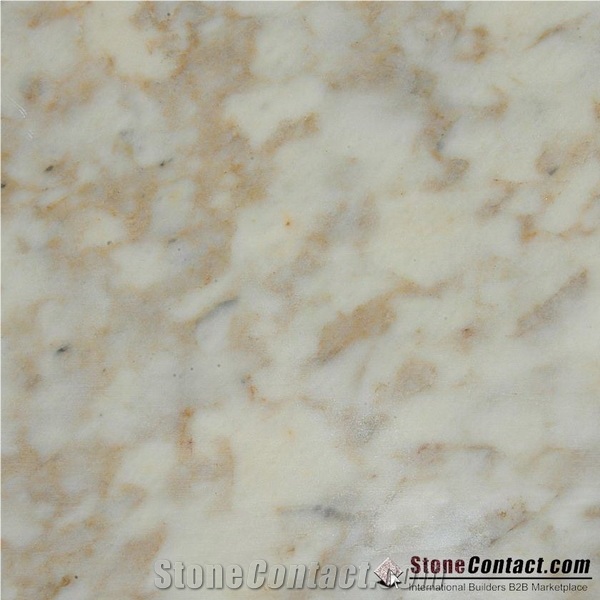 Afyon Honey Marble tiles & slabs, Afyon Bal white polished marble floor covering tiles, walling tiles 