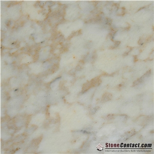 Afyon Honey Marble tiles & slabs, Afyon Bal white polished marble floor covering tiles, walling tiles