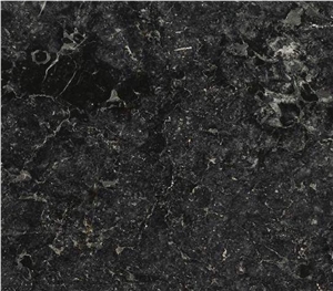 Aksehir Black Marble tiles & slabs, polished black marble floor covering tiles, walling tiles 