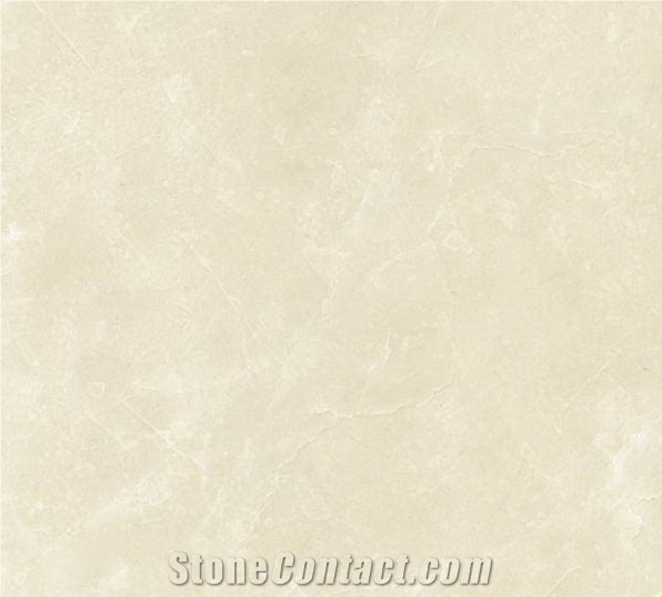 Burdur Beige marble tiles & slabs, polished marble floor covering tiles, walling tiles 