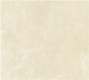 Burdur Beige marble tiles & slabs, polished marble floor covering tiles, walling tiles