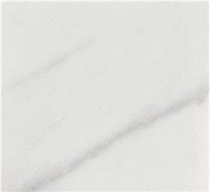 Mugla White Marble tiles & slabs,  polished marble floor covering tiles, walling tiles