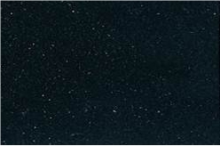 Star Galaxy Granite Tiles & Slabs, Black Polished Granite Floor Covering Tiles, Walling Tiles