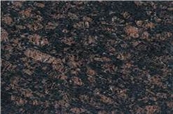 TAN BROWN granite tiles & slabs,  brown polished granite floor covering tiles, walling tiles 