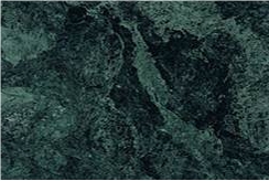 VERDE GUETEMALA granite tiles & slabs, green polished granite floor covering tiles, walling tiles 