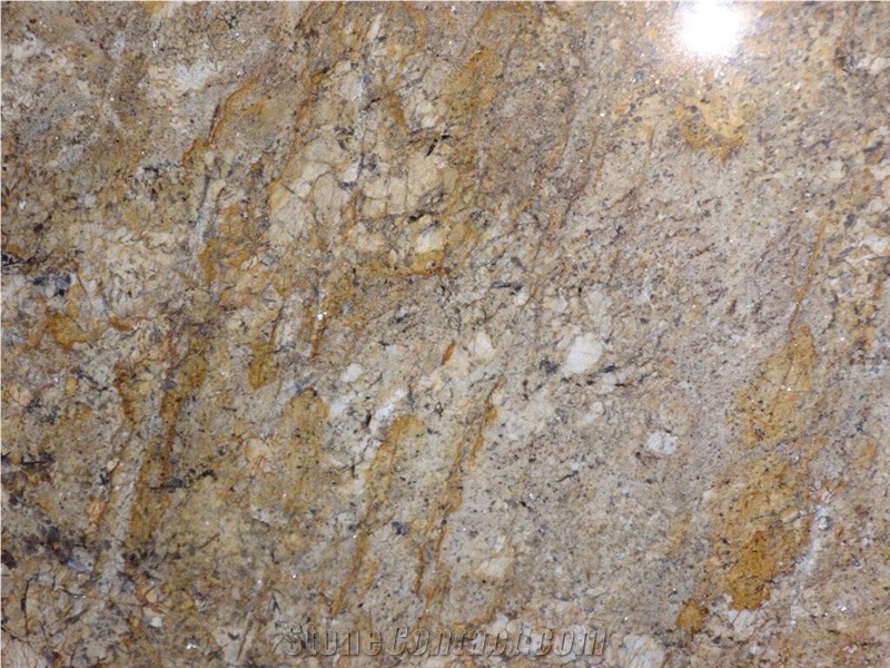 Gianco Gold Marble Tiles & Slabs,Yellow Polished Marble Floor Covering Tiles, Walling Tiles