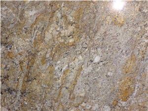 Gianco Gold Marble Tiles & Slabs,Yellow Polished Marble Floor Covering Tiles, Walling Tiles