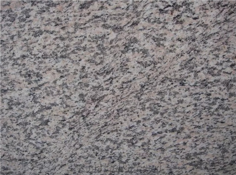 Granite Tiles /Tiger Skin Red Granite Slab / Tiger Red Granite Tile & Slab