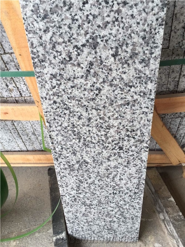 New 640 Granite /Grey Granite /Granite Tiles /Granite Floor Tiles