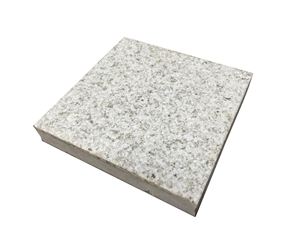 Lightweight Veneer Granite Honeycomb Panels for Exterior Wall-Cladding