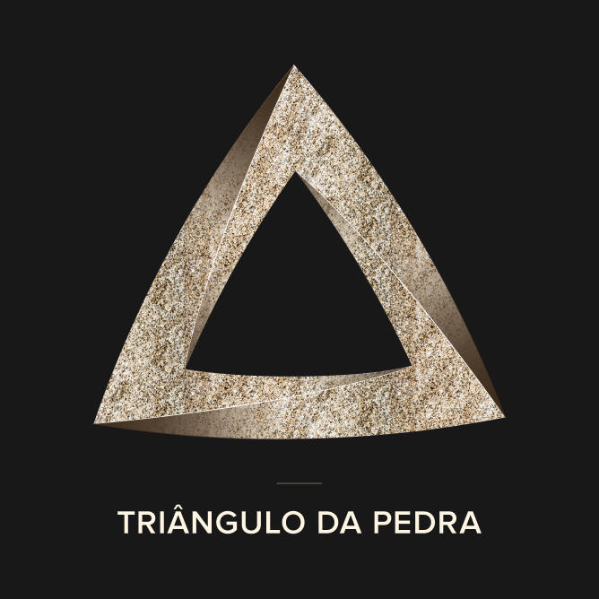 Triangulo da Pedra, Lda