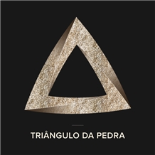 Triangulo da Pedra, Lda