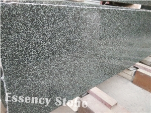 China Forest Green Granite Slab Polished,Imperial Ever Green Granite
