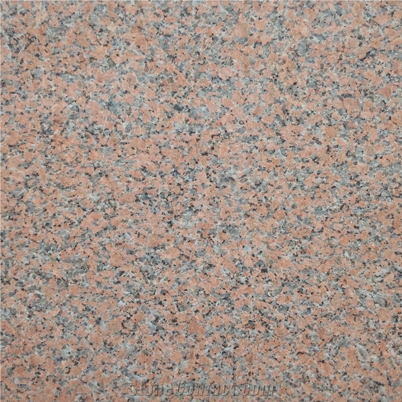 China G562 Maple Leaf Red Granite Slab Polished,Feng Ye Red/Cen Xi Red/Crown Red Granite Tiles