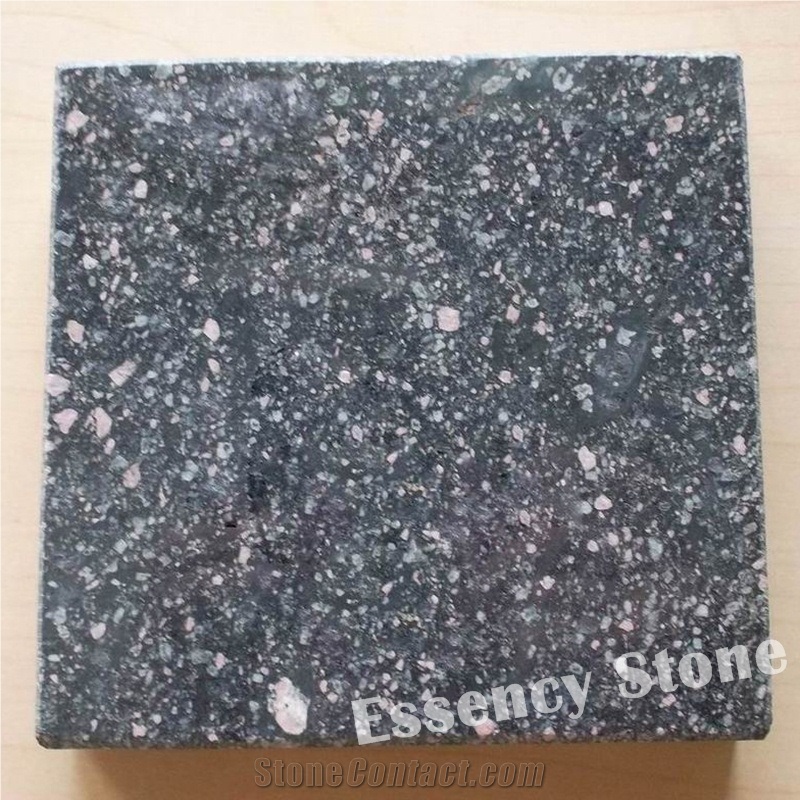 China Green Porphyry,Porphyry Porfido Granite Tile & Slab