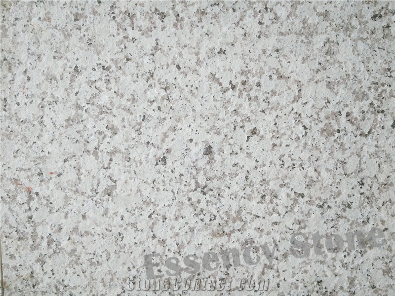 Flamed Bala White Granite Walling Tiles 600x600x20mm,Guangdong White Granite Interior Wall Tile