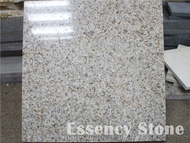 G682 Rusty Yellow Granite Flooring Tile Polished,Desert Gold/Sunset Gold Granite Tile & Slab
