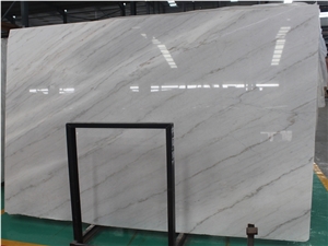 Guangxi White Marble, White Guangxi,Guangxi Bai,Guanxi White,White Guangxi Marble,Guangxi White Marble,China Carrara White Marble, Polished Tiles and Slabs for Walling and Flooring